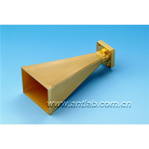 10 dBi  standard horn  antenna - copy - copy