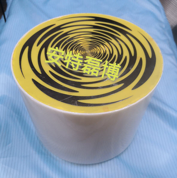 正弦天線，雙圓極化/雙線極化天線